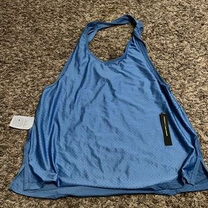 Nike Tank Top